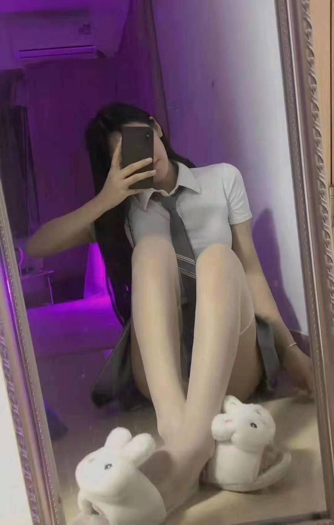 道外区个人兼职妹妹，随便玩