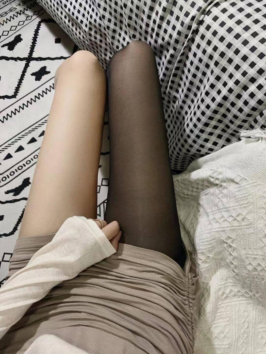 身材真是棒    制服超多   服务sao气