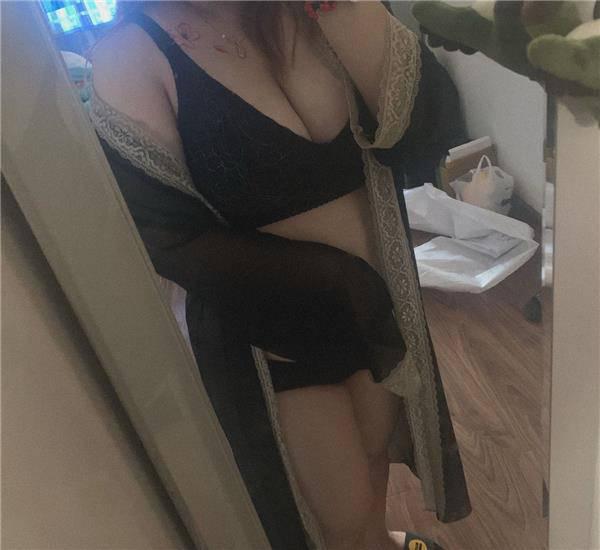 南岗区年轻兼职美女