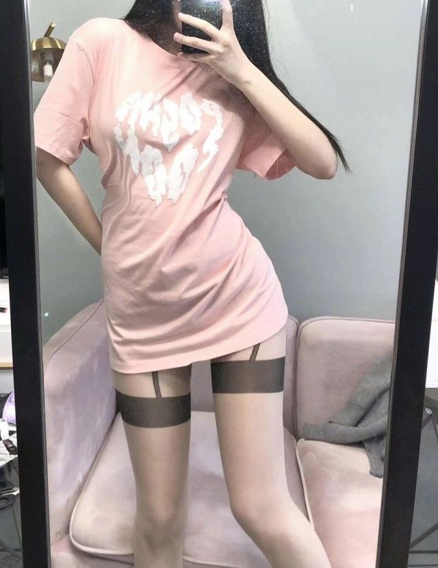 性感丝足嘎嘎带劲